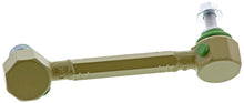 Load image into Gallery viewer, TXMS76871 Suspension Stabilizer Bar Link Kit Mevotech TTX Canada