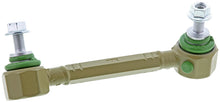 Load image into Gallery viewer, TXMS76871 Suspension Stabilizer Bar Link Kit Mevotech TTX Canada