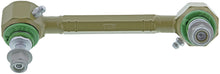 Load image into Gallery viewer, TXMS76872 Suspension Stabilizer Bar Link Kit Mevotech TTX Canada