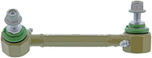Load image into Gallery viewer, TXMS76872 Suspension Stabilizer Bar Link Kit Mevotech TTX Canada