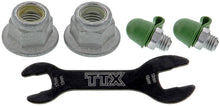 Load image into Gallery viewer, TXMS76872 Suspension Stabilizer Bar Link Kit Mevotech TTX Canada