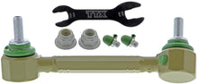 Load image into Gallery viewer, TXMS76872 Suspension Stabilizer Bar Link Kit Mevotech TTX Canada
