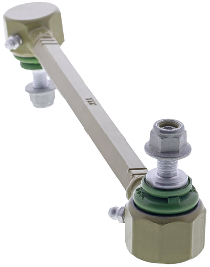 TXMS76882 Suspension Stabilizer Bar Link Kit Mevotech TTX Canada