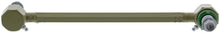 Load image into Gallery viewer, TXMS76882 Suspension Stabilizer Bar Link Kit Mevotech TTX Canada
