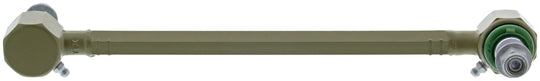 TXMS76882 Suspension Stabilizer Bar Link Kit Mevotech TTX Canada