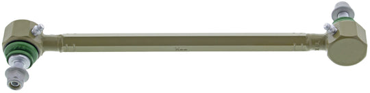 TXMS76882 Suspension Stabilizer Bar Link Kit Mevotech TTX Canada