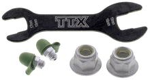 Load image into Gallery viewer, TXMS76882 Suspension Stabilizer Bar Link Kit Mevotech TTX Canada