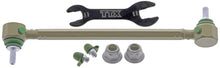 Load image into Gallery viewer, TXMS76882 Suspension Stabilizer Bar Link Kit Mevotech TTX Canada