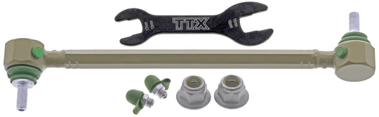 TXMS76882 Suspension Stabilizer Bar Link Kit Mevotech TTX Canada