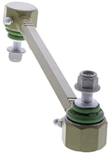 Load image into Gallery viewer, TXMS76883 Suspension Stabilizer Bar Link Kit Mevotech TTX Canada