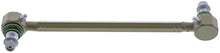 Load image into Gallery viewer, TXMS76883 Suspension Stabilizer Bar Link Kit Mevotech TTX Canada