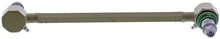 Load image into Gallery viewer, TXMS76883 Suspension Stabilizer Bar Link Kit Mevotech TTX Canada
