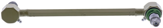 TXMS76883 Suspension Stabilizer Bar Link Kit Mevotech TTX Canada