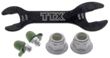 Load image into Gallery viewer, TXMS76883 Suspension Stabilizer Bar Link Kit Mevotech TTX Canada