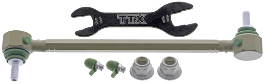 TXMS76883 Suspension Stabilizer Bar Link Kit Mevotech TTX Canada