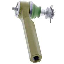 Load image into Gallery viewer, TXMS80633 Steering Tie Rod End Mevotech TTX Canada