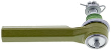 Load image into Gallery viewer, TXMS80633 Steering Tie Rod End Mevotech TTX Canada