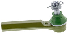 Load image into Gallery viewer, TXMS80633 Steering Tie Rod End Mevotech TTX Canada
