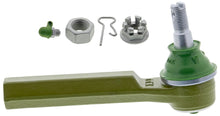 Load image into Gallery viewer, TXMS80633 Steering Tie Rod End Mevotech TTX Canada