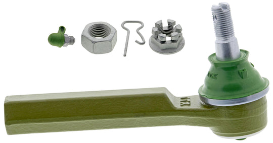 TXMS80633 Steering Tie Rod End Mevotech TTX Canada