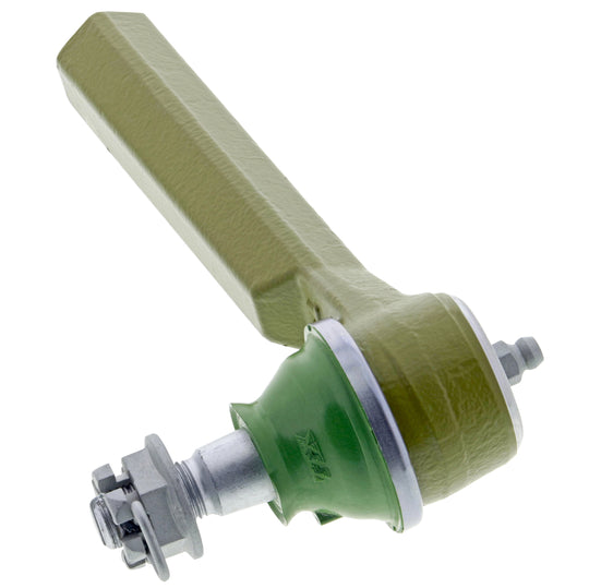 TXMS80633 Steering Tie Rod End Mevotech TTX Canada