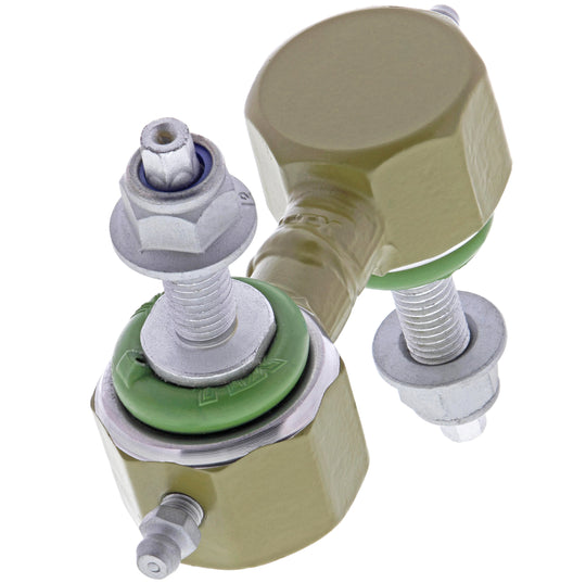 TXMS80811 Suspension Stabilizer Bar Link Kit Mevotech TTX Canada