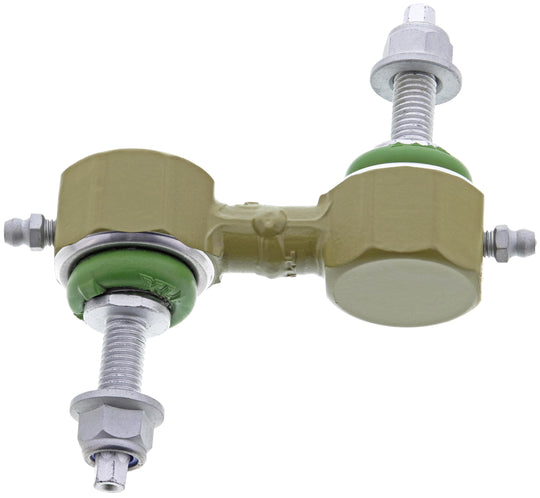 TXMS80811 Suspension Stabilizer Bar Link Kit Mevotech TTX Canada