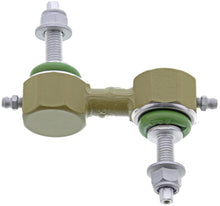 Load image into Gallery viewer, TXMS80811 Suspension Stabilizer Bar Link Kit Mevotech TTX Canada