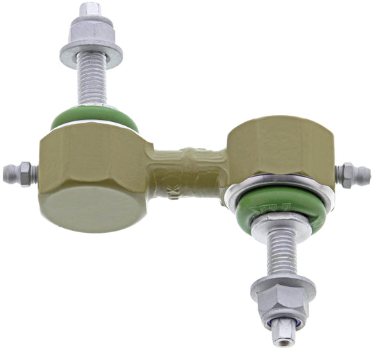 TXMS80811 Suspension Stabilizer Bar Link Kit Mevotech TTX Canada