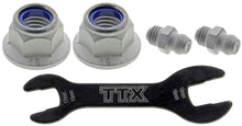 Load image into Gallery viewer, TXMS80811 Suspension Stabilizer Bar Link Kit Mevotech TTX Canada