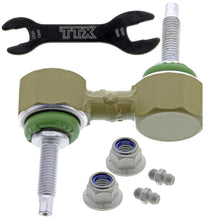 Load image into Gallery viewer, TXMS80811 Suspension Stabilizer Bar Link Kit Mevotech TTX Canada