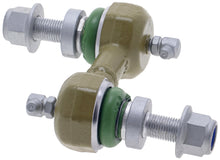 Load image into Gallery viewer, TXMS80825 Suspension Stabilizer Bar Link Kit Mevotech TTX Canada