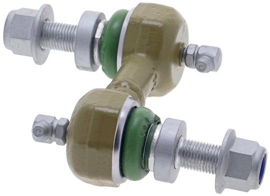 TXMS80825 Suspension Stabilizer Bar Link Kit Mevotech TTX Canada