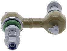 Load image into Gallery viewer, TXMS80825 Suspension Stabilizer Bar Link Kit Mevotech TTX Canada