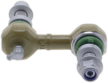 Load image into Gallery viewer, TXMS80825 Suspension Stabilizer Bar Link Kit Mevotech TTX Canada