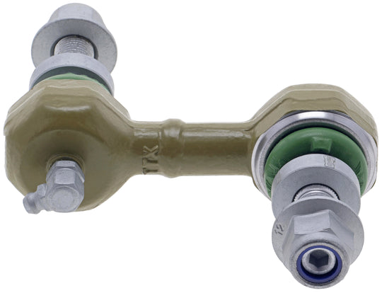 TXMS80825 Suspension Stabilizer Bar Link Kit Mevotech TTX Canada