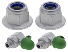 Load image into Gallery viewer, TXMS80825 Suspension Stabilizer Bar Link Kit Mevotech TTX Canada