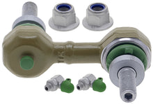 Load image into Gallery viewer, TXMS80825 Suspension Stabilizer Bar Link Kit Mevotech TTX Canada