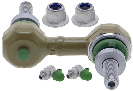 TXMS80825 Suspension Stabilizer Bar Link Kit Mevotech TTX Canada