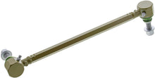 Load image into Gallery viewer, TXMS80895 Suspension Stabilizer Bar Link Kit Mevotech TTX Canada