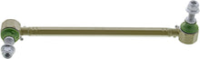 Load image into Gallery viewer, TXMS80895 Suspension Stabilizer Bar Link Kit Mevotech TTX Canada