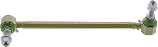 TXMS80895 Suspension Stabilizer Bar Link Kit Mevotech TTX Canada