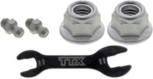 Load image into Gallery viewer, TXMS80895 Suspension Stabilizer Bar Link Kit Mevotech TTX Canada