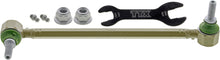 Load image into Gallery viewer, TXMS80895 Suspension Stabilizer Bar Link Kit Mevotech TTX Canada