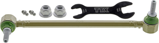 TXMS80895 Suspension Stabilizer Bar Link Kit Mevotech TTX Canada