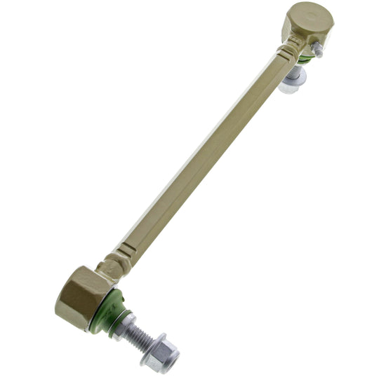 TXMS80896 Suspension Stabilizer Bar Link Kit Mevotech TTX Canada