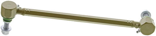 TXMS80896 Suspension Stabilizer Bar Link Kit Mevotech TTX Canada