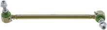 Load image into Gallery viewer, TXMS80896 Suspension Stabilizer Bar Link Kit Mevotech TTX Canada