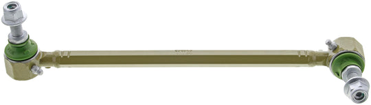 TXMS80896 Suspension Stabilizer Bar Link Kit Mevotech TTX Canada