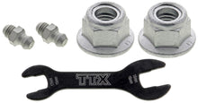 Load image into Gallery viewer, TXMS80896 Suspension Stabilizer Bar Link Kit Mevotech TTX Canada
